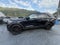 2027 Ford Explorer ST 4WD