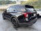 2027 Ford Explorer ST 4WD