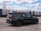 2027 Ford Explorer ST 4WD