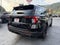 2027 Ford Explorer ST 4WD
