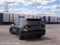 2027 Ford Explorer ST 4WD