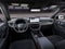 2027 Ford Explorer ST 4WD