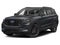 2027 Ford Explorer ST 4WD