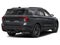 2027 Ford Explorer ST 4WD