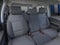 2026 Ford Super Duty F-250 SRW XL 4WD Crew Cab 6.75' Box