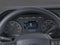 2026 Ford Super Duty F-250 SRW XL 4WD Crew Cab 6.75' Box
