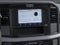 2026 Ford Super Duty F-250 SRW XL 4WD Crew Cab 6.75' Box
