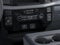 2026 Ford Super Duty F-250 SRW XL 4WD Crew Cab 6.75' Box