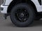 2026 Ford Super Duty F-250 SRW XL 4WD Crew Cab 6.75' Box