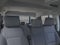 2026 Ford Super Duty F-250 SRW XL 4WD Crew Cab 6.75' Box