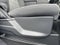 2026 Ford Super Duty F-250 SRW XL 4WD Crew Cab 6.75' Box