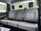 2026 Ford Super Duty F-250 SRW XL 4WD Crew Cab 6.75' Box
