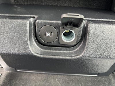 2026 Ford Super Duty F-250 SRW XL 4WD Crew Cab 6.75' Box