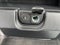 2026 Ford Super Duty F-250 SRW XL 4WD Crew Cab 6.75' Box