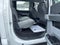 2026 Ford Super Duty F-250 SRW XL 4WD Crew Cab 6.75' Box