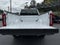 2026 Ford Super Duty F-250 SRW XL 4WD Crew Cab 6.75' Box