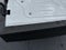 2026 Ford Super Duty F-250 SRW XL 4WD Crew Cab 6.75' Box