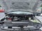 2026 Ford Super Duty F-250 SRW XL 4WD Crew Cab 6.75' Box