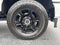 2026 Ford Super Duty F-250 SRW XL 4WD Crew Cab 6.75' Box