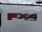 2026 Ford Super Duty F-250 SRW XL 4WD Crew Cab 6.75' Box