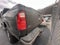 2015 Ford Super Duty F-250 SRW 4WD Crew Cab 6-3/4 Ft Box Lariat