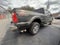 2015 Ford Super Duty F-250 SRW 4WD Crew Cab 6-3/4 Ft Box Lariat