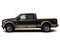 2015 Ford Super Duty F-250 SRW 4WD Crew Cab 6-3/4 Ft Box Lariat