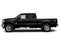 2015 Ford Super Duty F-250 SRW 4WD Crew Cab 6-3/4 Ft Box Lariat
