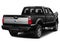 2015 Ford Super Duty F-250 SRW 4WD Crew Cab 6-3/4 Ft Box Lariat