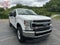2020 Ford Super Duty F-250 SRW XLT 4WD Crew Cab 6.75' Box