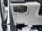 2020 Ford Super Duty F-250 SRW XLT 4WD Crew Cab 6.75' Box
