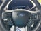 2020 Ford Super Duty F-250 SRW XLT 4WD Crew Cab 6.75' Box