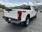 2020 Ford Super Duty F-250 SRW XLT 4WD Crew Cab 6.75' Box