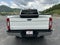 2020 Ford Super Duty F-250 SRW XLT 4WD Crew Cab 6.75' Box