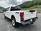 2020 Ford Super Duty F-250 SRW XLT 4WD Crew Cab 6.75' Box