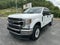 2020 Ford Super Duty F-250 SRW XLT 4WD Crew Cab 6.75' Box