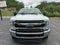 2020 Ford Super Duty F-250 SRW XLT 4WD Crew Cab 6.75' Box