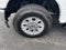 2020 Ford Super Duty F-250 SRW XLT 4WD Crew Cab 6.75' Box