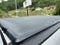 2020 Ford Super Duty F-250 SRW XLT 4WD Crew Cab 6.75' Box