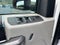 2020 Ford Super Duty F-250 SRW XLT 4WD Crew Cab 6.75' Box