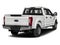 2017 Ford Super Duty F-250 SRW XL 4WD Crew Cab 6.75' Box