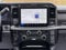 2026 Ford Super Duty F-250 SRW Platinum 4WD Crew Cab 6.75' Box