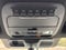2026 Ford Super Duty F-250 SRW Platinum 4WD Crew Cab 6.75' Box