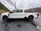2026 Ford Super Duty F-250 SRW Platinum 4WD Crew Cab 6.75' Box