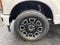 2026 Ford Super Duty F-250 SRW Platinum 4WD Crew Cab 6.75' Box