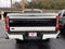 2026 Ford Super Duty F-250 SRW Platinum 4WD Crew Cab 6.75' Box