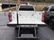 2026 Ford Super Duty F-250 SRW Platinum 4WD Crew Cab 6.75' Box