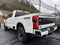 2026 Ford Super Duty F-250 SRW Platinum 4WD Crew Cab 6.75' Box