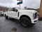 2026 Ford Super Duty F-250 SRW Platinum 4WD Crew Cab 6.75' Box