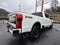 2026 Ford Super Duty F-250 SRW Platinum 4WD Crew Cab 6.75' Box